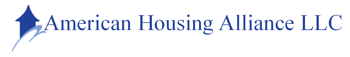 AHA Logo